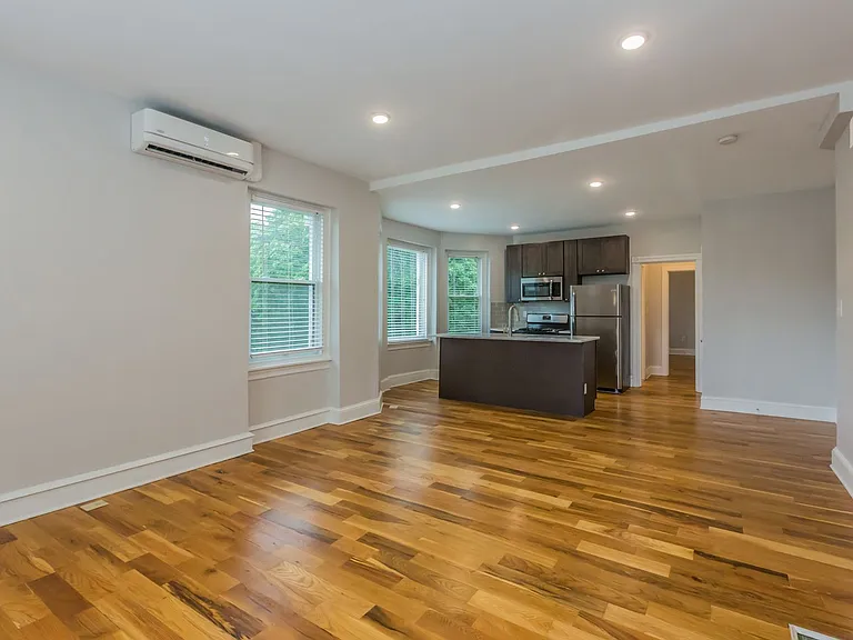 332 West Hortter Street — Photo 29