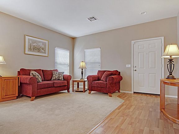3rd image of 1203 E March St