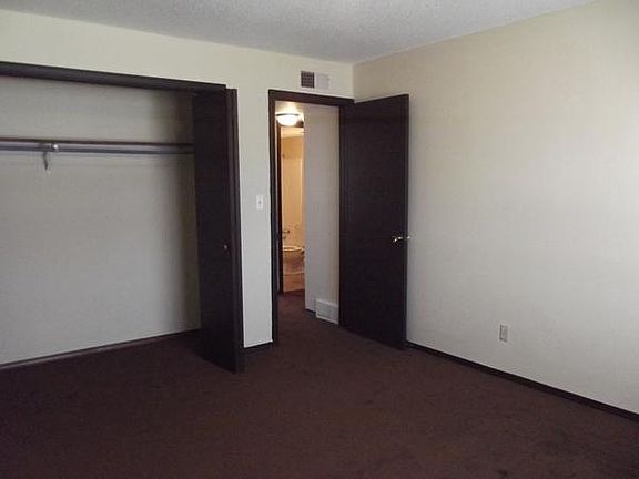 3rd image of 12407 E 43rd St S APT 5
