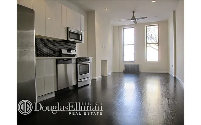Rented by Douglas Elliman | media 70