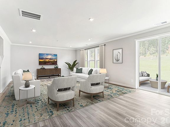 2nd image of 5348 Vernon Ridge Rd #111
