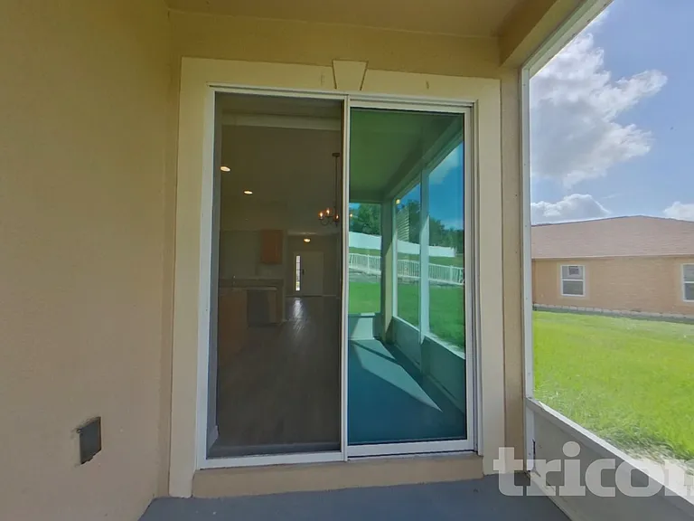 13253 Waterford Castle Dr — Photo 15