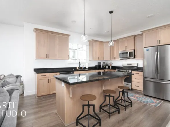 4219 W Kodachrome Ln #475, Riverton, UT 84096