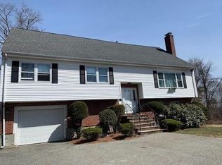 85 Center St #2, Burlington, MA 01803