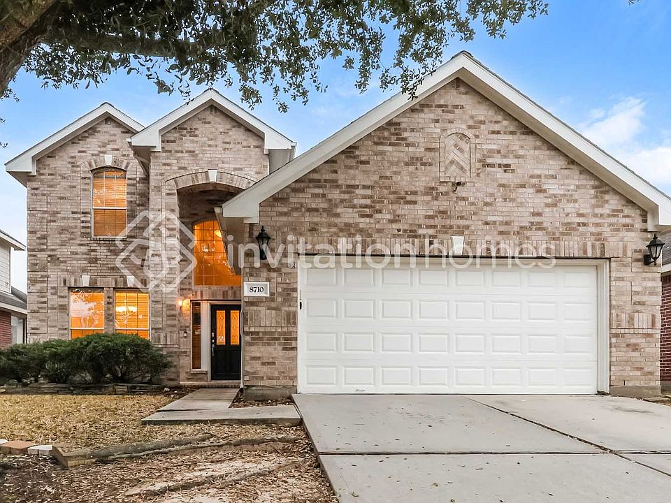 1st image of 8710 Hostler Dr