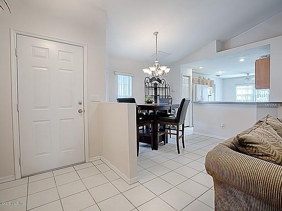 2nd image of 15630 SE 89th Ct