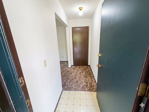 3rd image of 2620-2640 SE Morrison St #2638