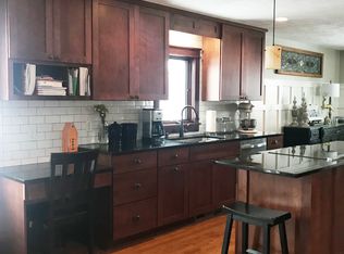 1625 Devoe Dr, Lincoln, NE 68506