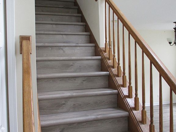 4th image of 161 Avalon Ct