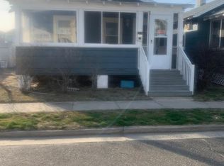 109 Randall Ave, Point Pleasant Beach, NJ 08742