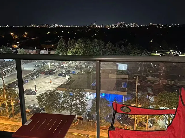 3429 Sheppard Ave E #910 — Photo 17