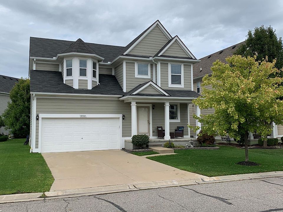 1st image of 30527 Caroline Emily Dr