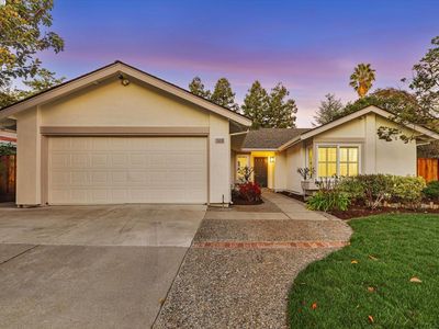 45640 Parkmeadow Ct, Fremont, CA, 94539