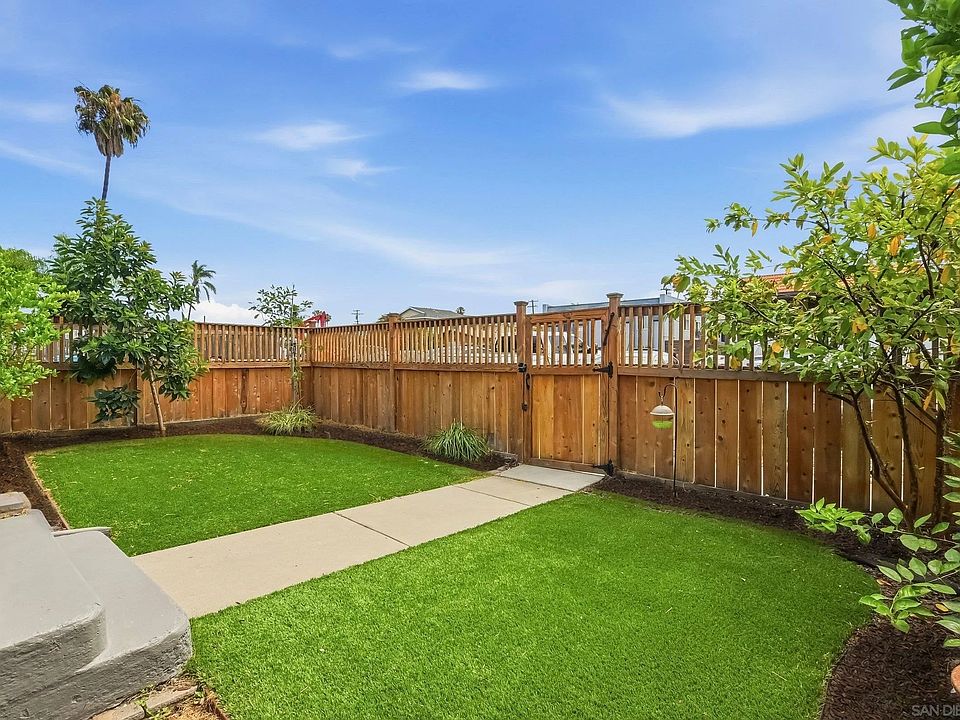 4044 Cherokee Ave, San Diego, CA 92104 | Zillow