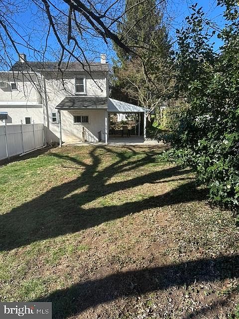 1st image of 1202 Rebel Hill Rd