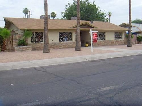 1st image of 3301 N 66th St