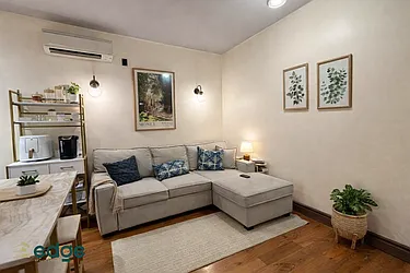 254 Palmetto Street, #3C