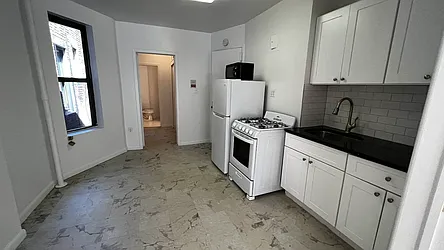 323 East 88th Street