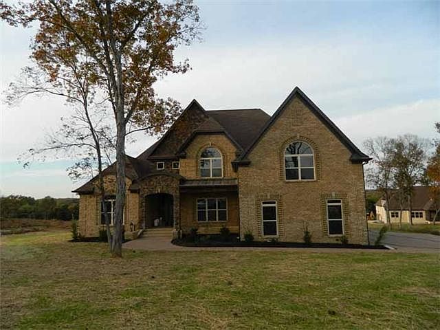 1st image of 107 Wright Farms Lot 107