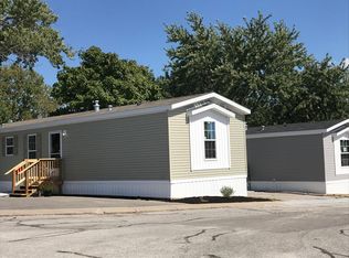 12846 Aurora Plz #218, Omaha, NE 68164
