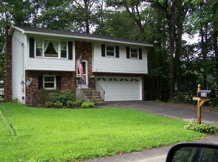 359 Ray Ave, Schenectady, NY 12304