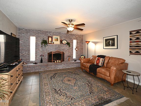 4th image of 5207 W Sweetwater Ave
