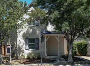52 S Libertad St, Mountain House, CA