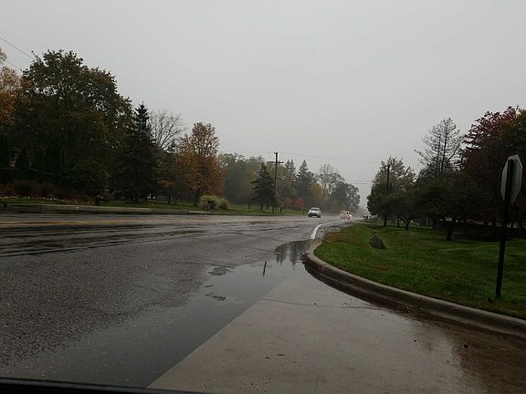 4th image of 25395 Greenbrooke Dr #1