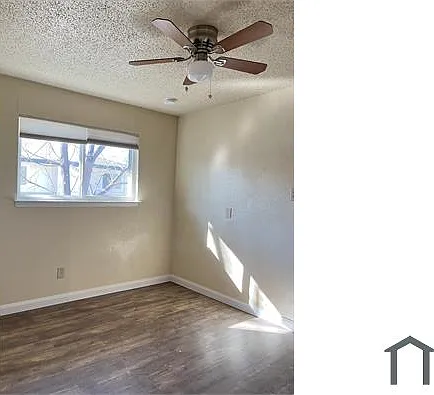 2804 Nova Dr — Photo 17
