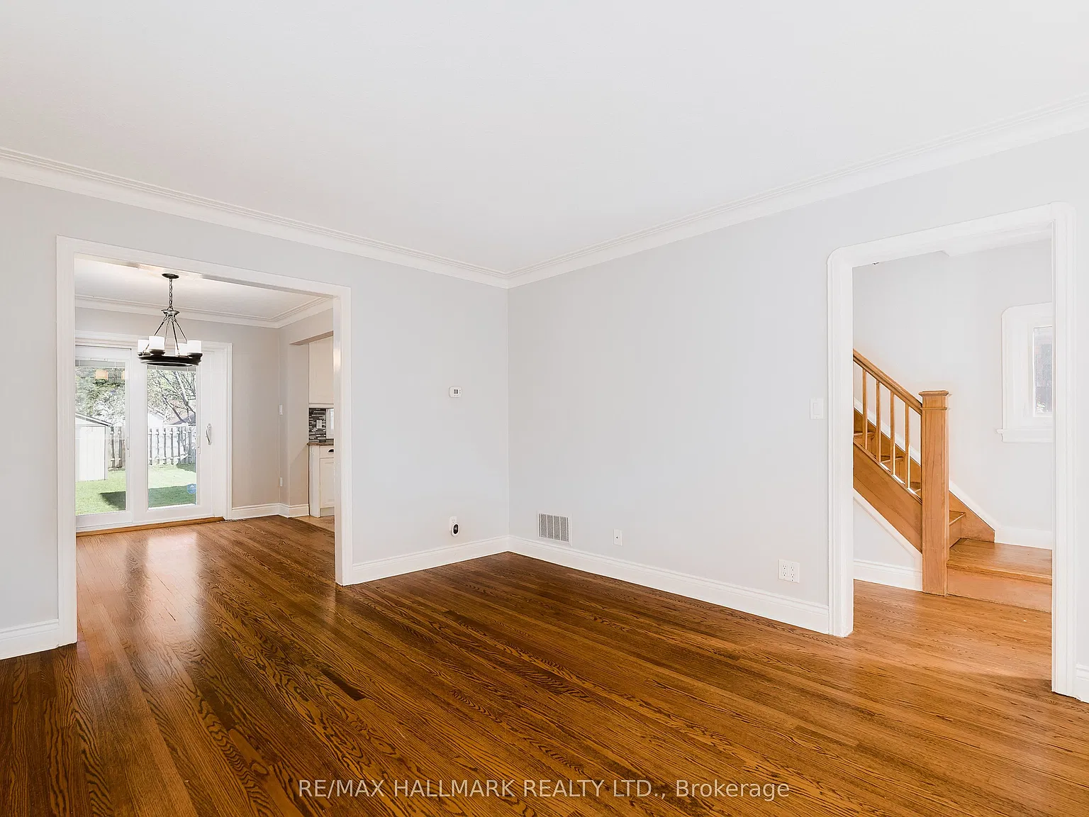 3 bed, $3,400 — Photo 2