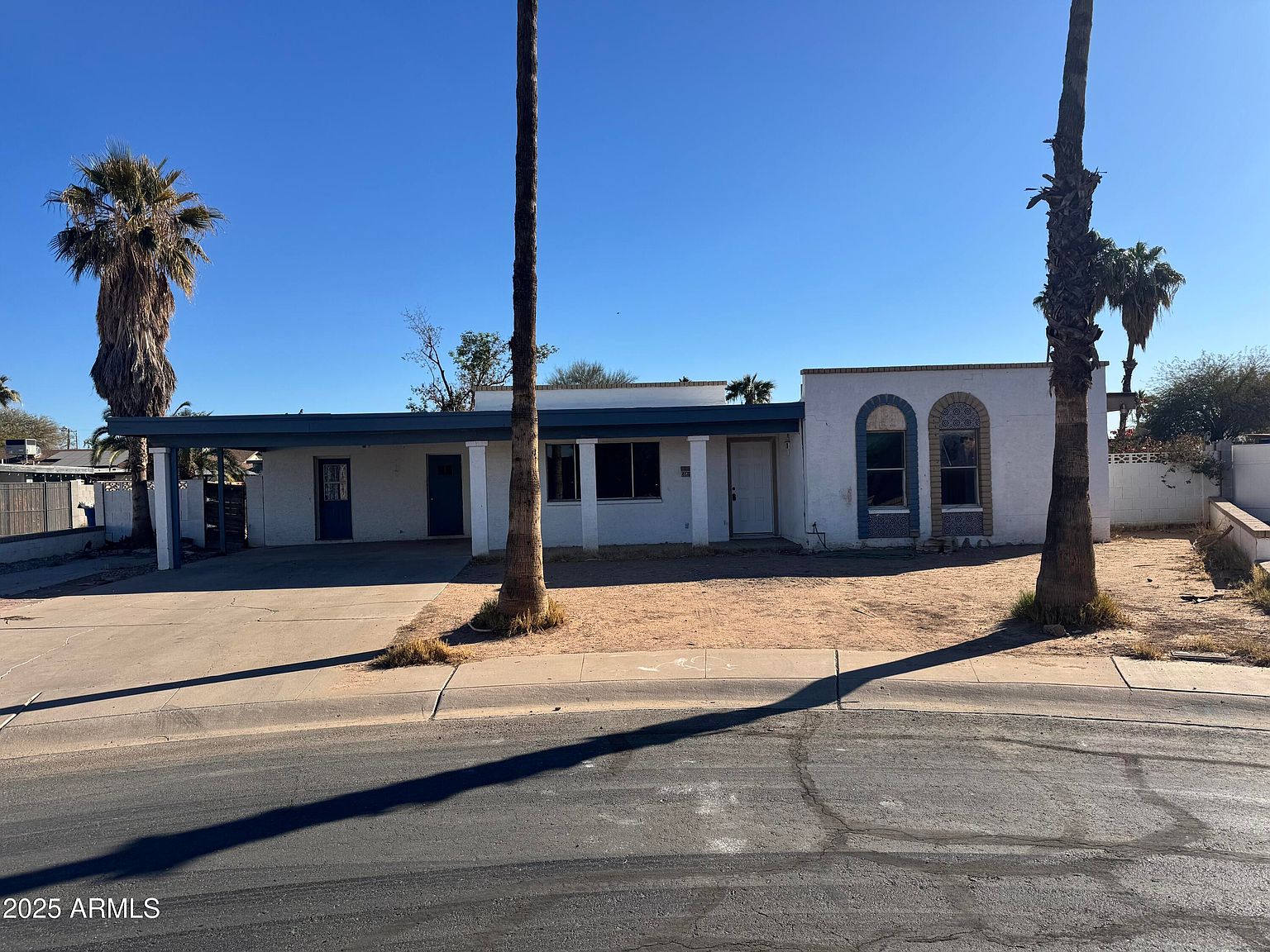 817 W Dublin St, Chandler, AZ 85225 | Zillow