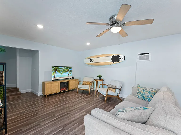 10330 Agave Rd — Photo 31