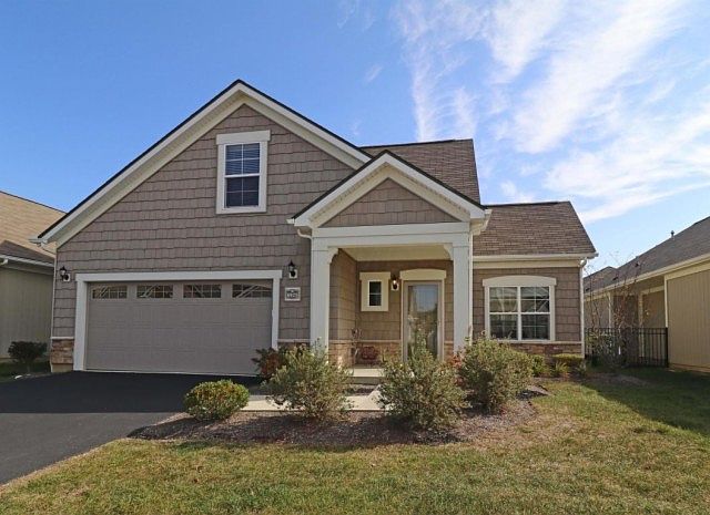 1st image of 6825 Garden View Dr