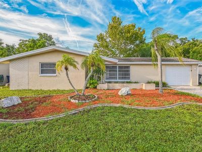 3032 Lloyd Dr, Holiday, FL, 34691