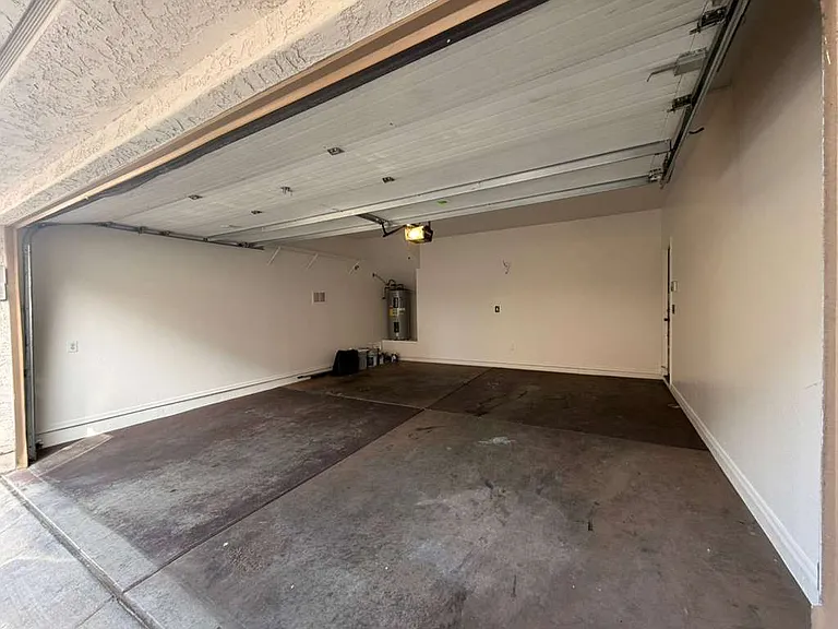 1452 S Colt Dr — Photo 18