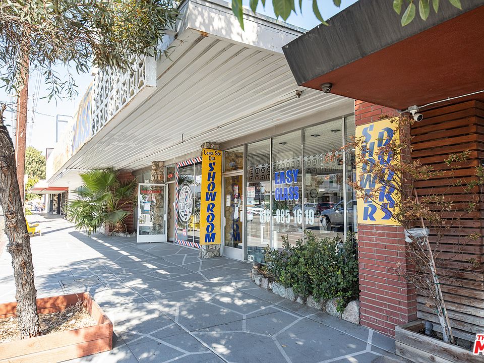 1st image of 8912 Reseda Blvd