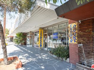 8912 Reseda Blvd, Northridge, CA 91324