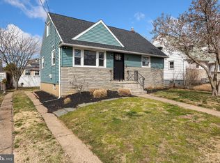 344 Union Ave, Bellmawr, NJ 08031