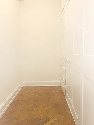 Rented by AJ Clarke | media 13