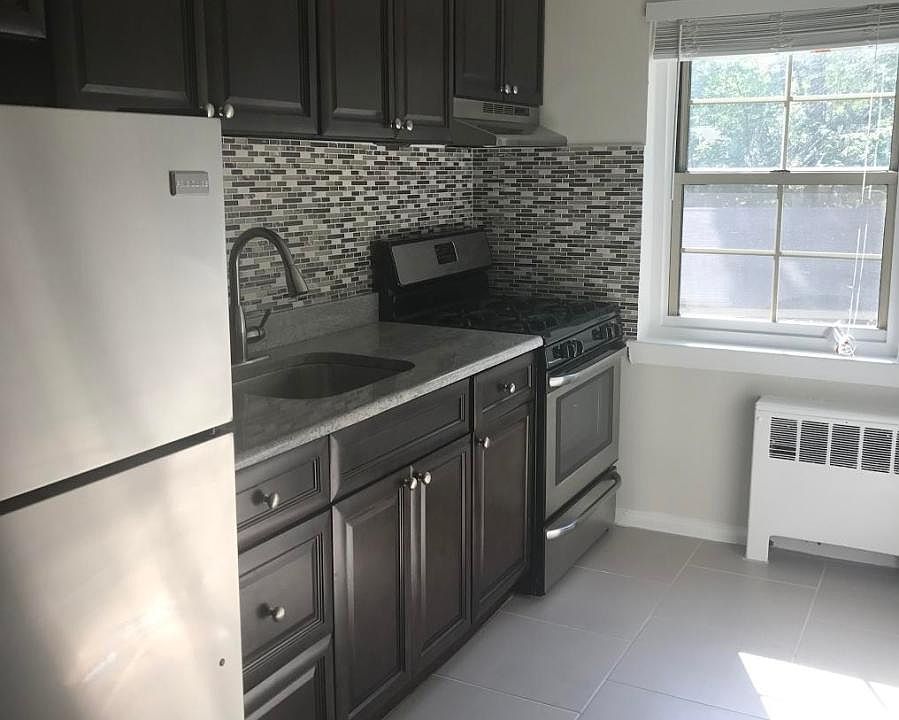 State Of The Art Kitchen
