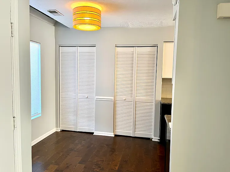 3660 Walden Dr — Photo 6