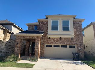 1216 Westborough Ln, Leander, TX 78641