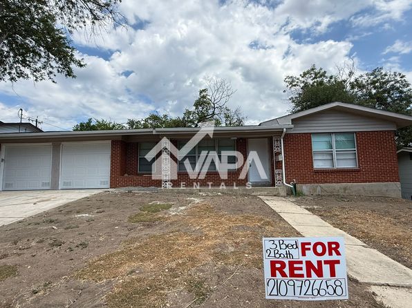 507 Stockton Dr
