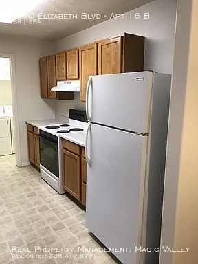 5th image of 2140 Elizabeth Blvd 16-apt 16-B