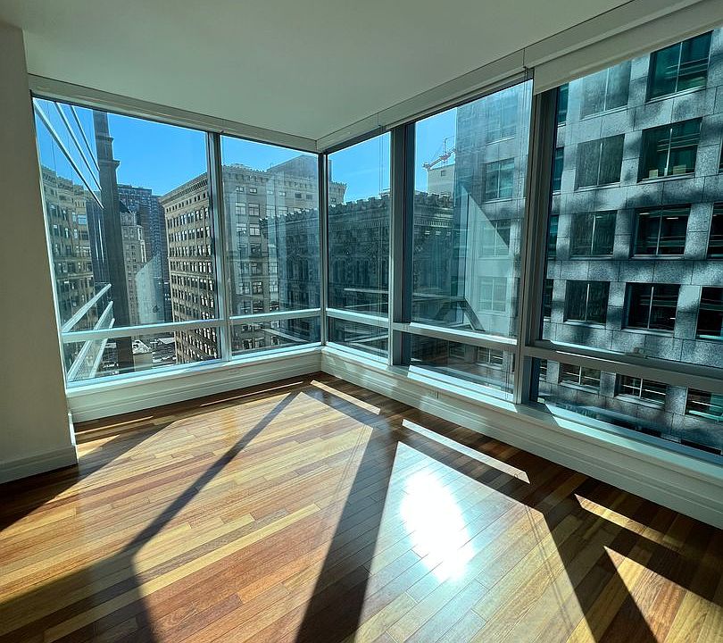 1st image of 1414 S Penn Sq #21-G-G21