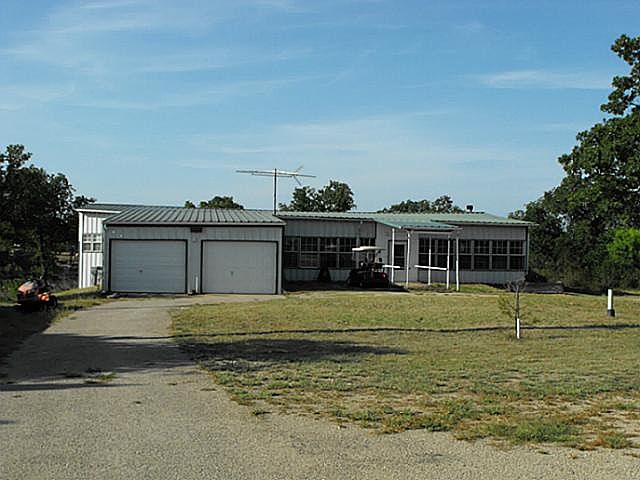 1st image of 4039 County Road 201