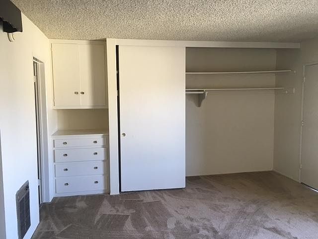 1st image of 1037 S San Gabriel Blvd