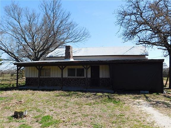 5th image of 1488 County Road 265