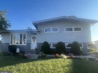 105 Black Hill Rd, Plymouth Meeting, PA 19462