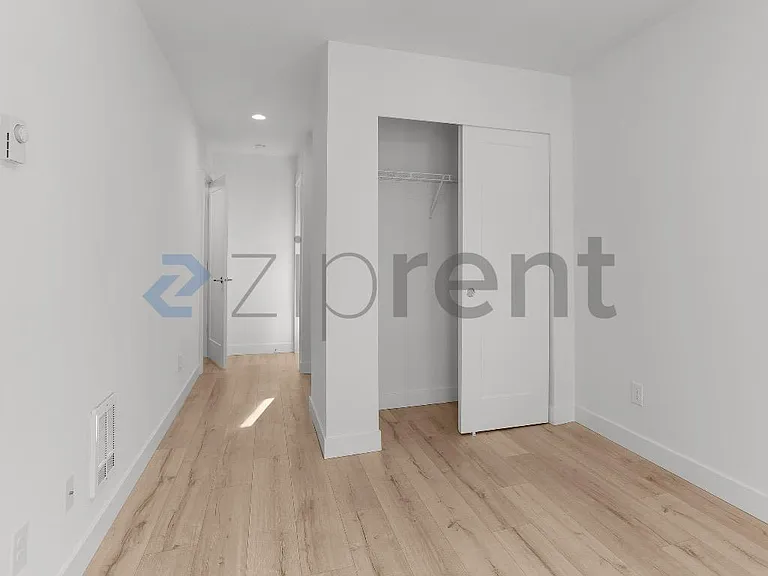 3628 14th Ave S — Photo 13